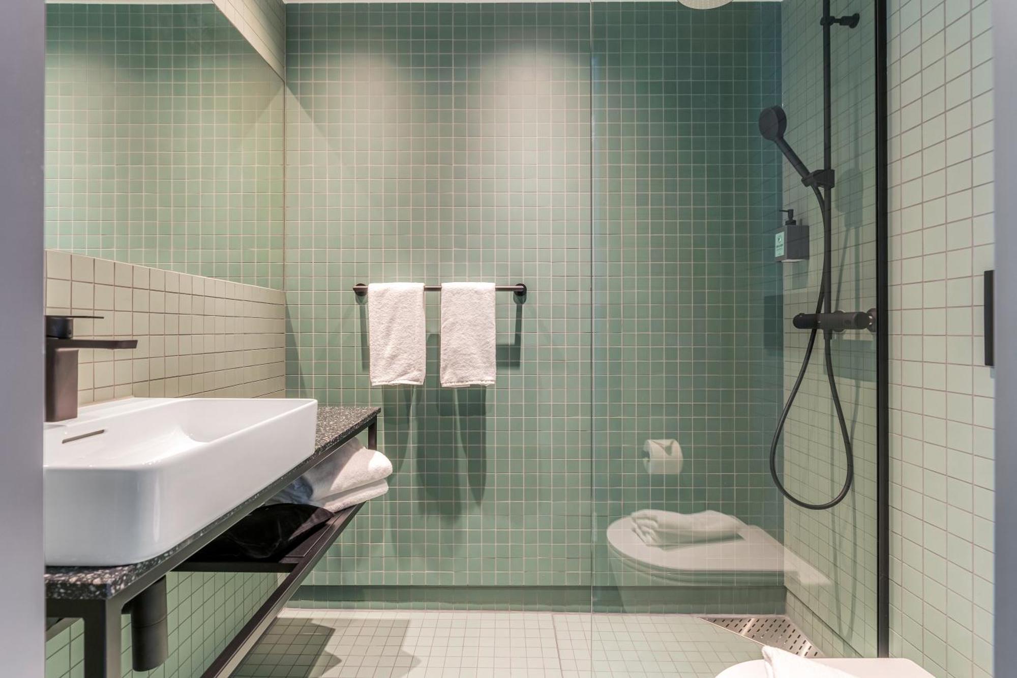 Comfort Hotel Helsinki Airport Vanda Eksteriør bilde