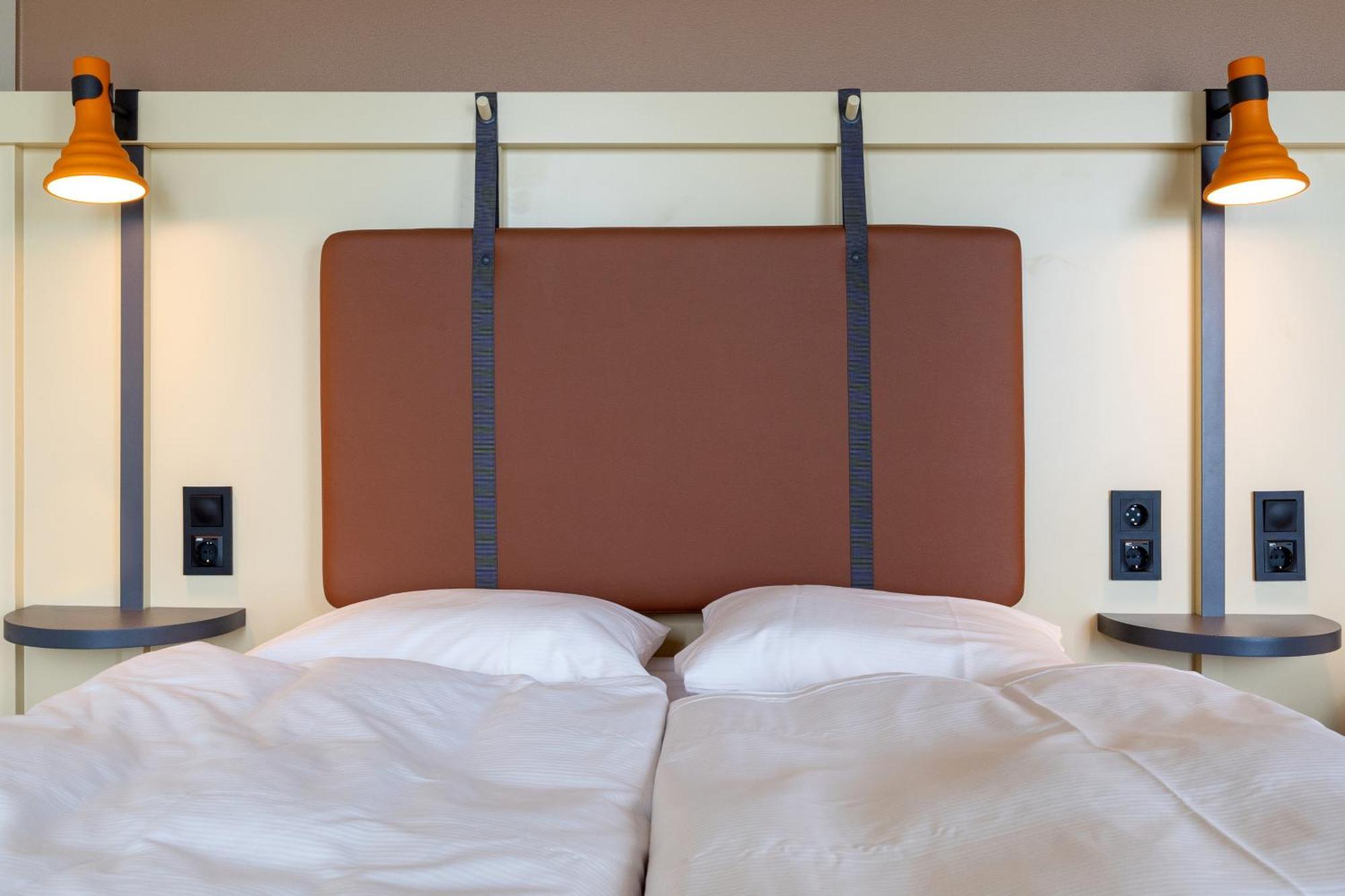 Comfort Hotel Helsinki Airport Vanda Eksteriør bilde