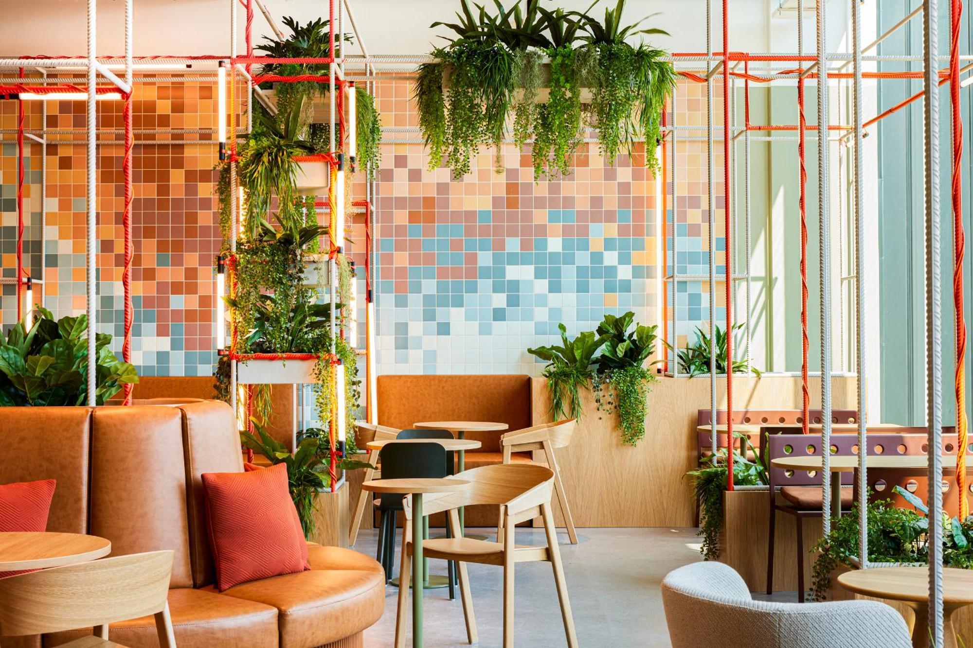 Comfort Hotel Helsinki Airport Vanda Eksteriør bilde